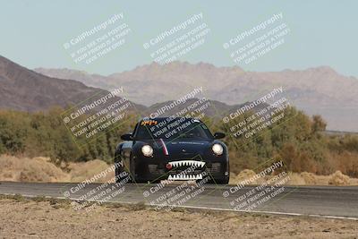 media/Dec-13-2025-PCA San Diego (Sat) [[71f2fcee4c]]/3-Orange Group/Session 3 Turn 9 Entry/